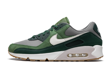 Nike Air Max 90 PRM 