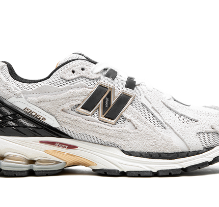 New Balance 1906R "Schutzpaket - Reflexion"