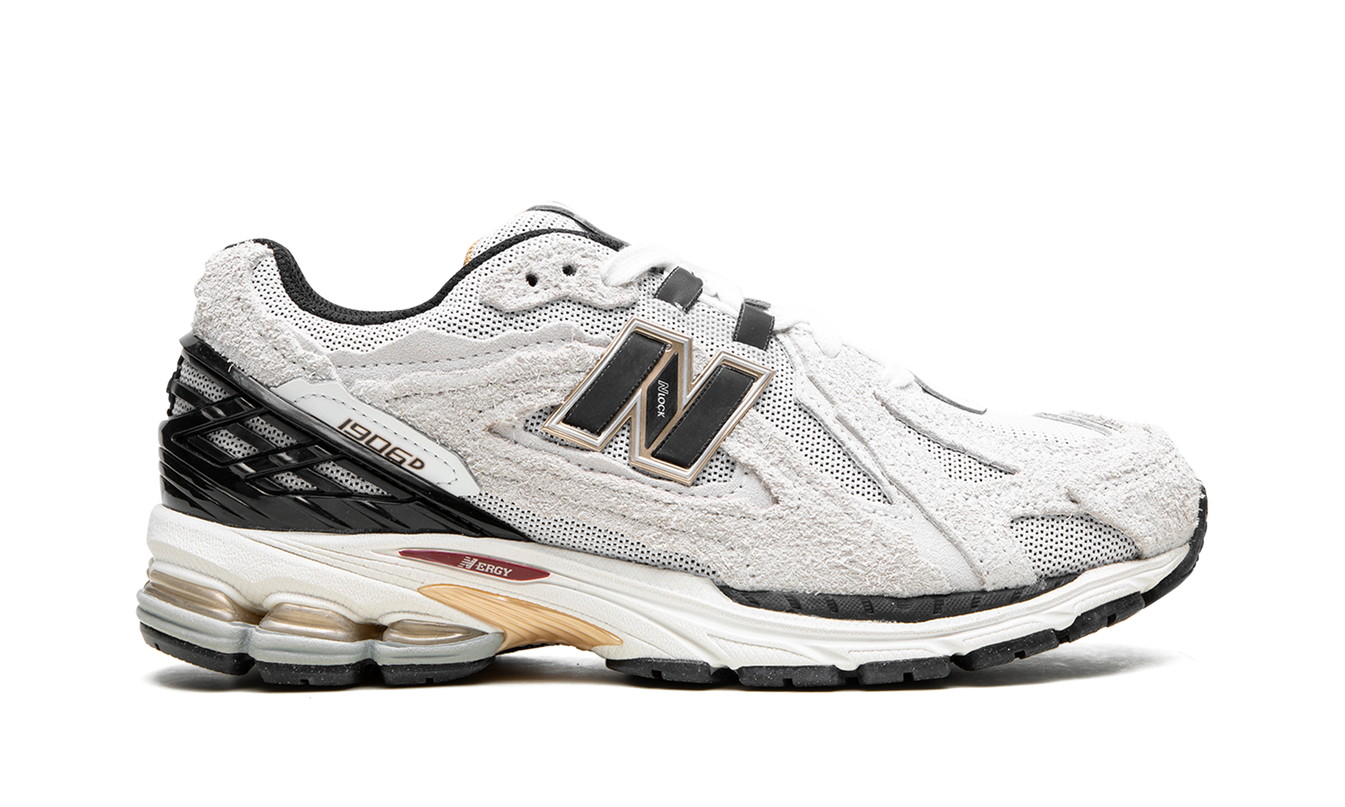New Balance 1906R "Schutzpaket - Reflexion"