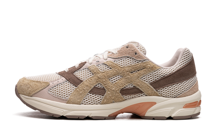 Asics Gel 1130 