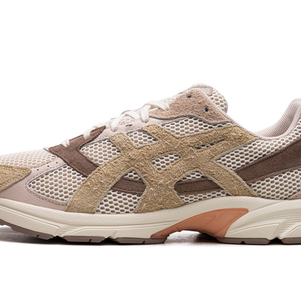 Asics Gel 1130 "Birch / Sand"