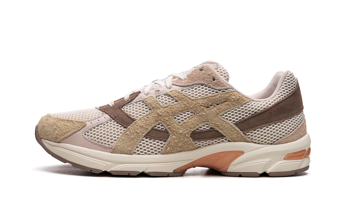 Gel 1130 "Birke / Sand"