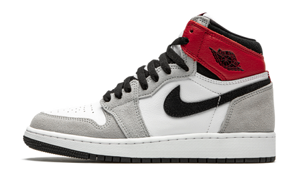 Air Jordan 1 Retro High OG GS 