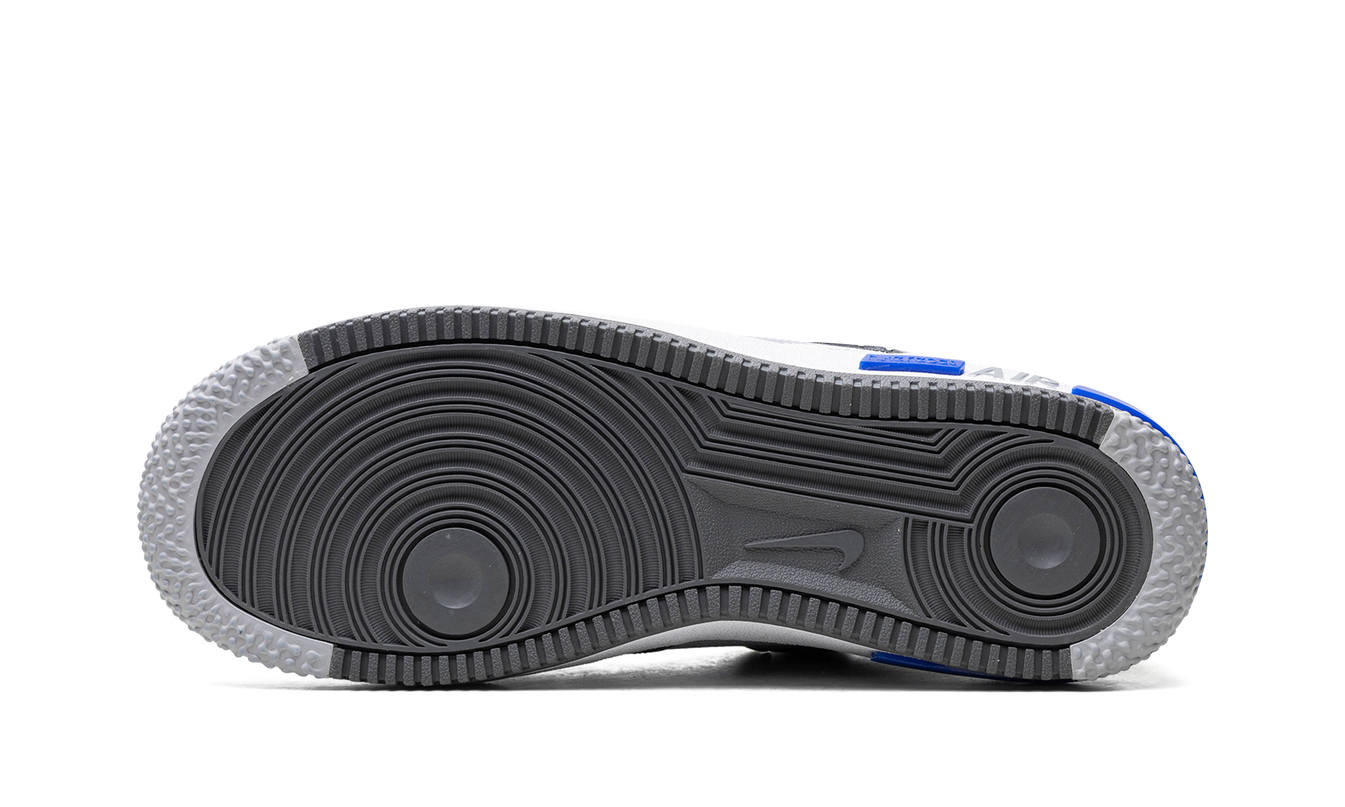 Nike Air Force 1 'React'