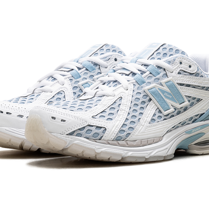 New Balance 1906R "Chrome Blue"