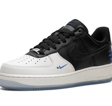 Nike Air Force 1 Low "Tinaj"