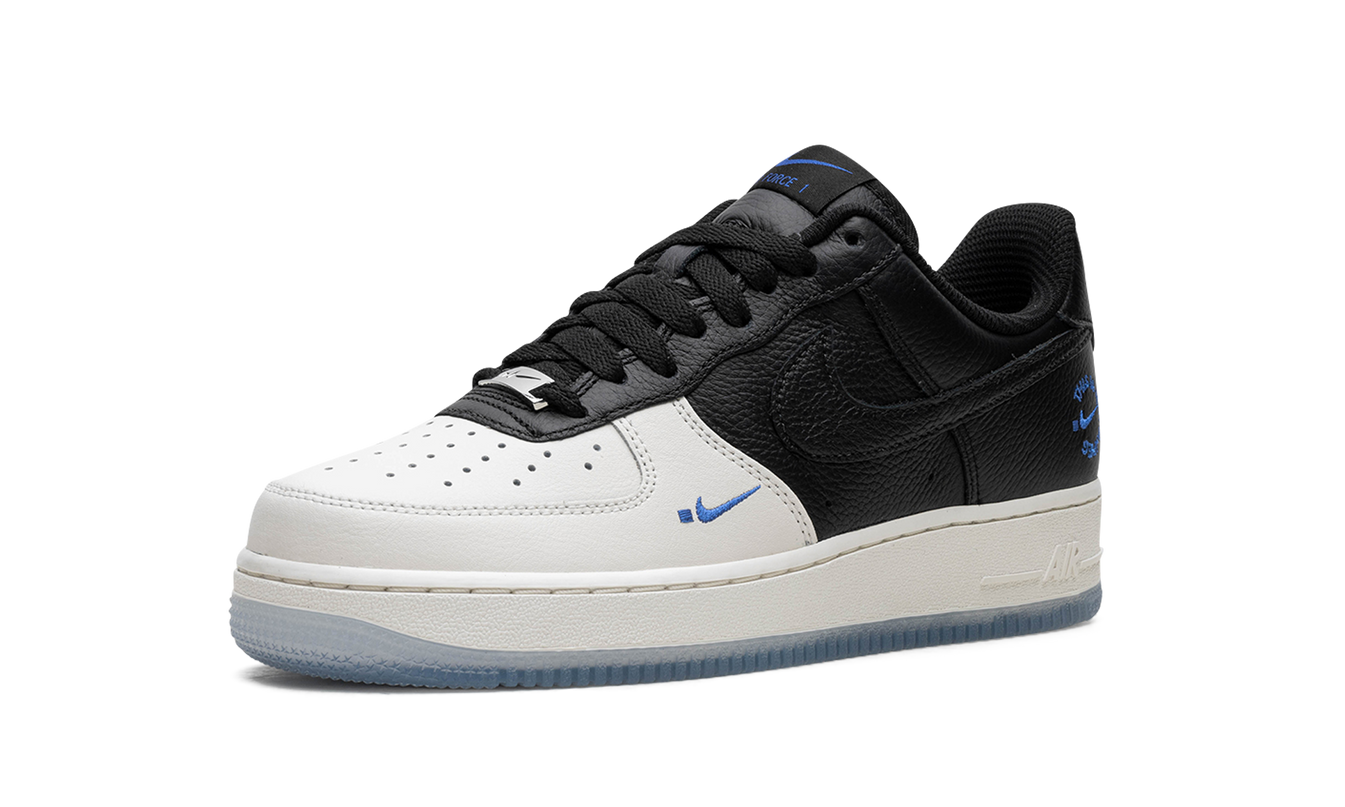 Nike Air Force 1 Low "Tinaj"