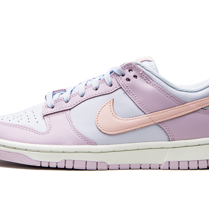 Nike Dunk Low WMNS "Easter"