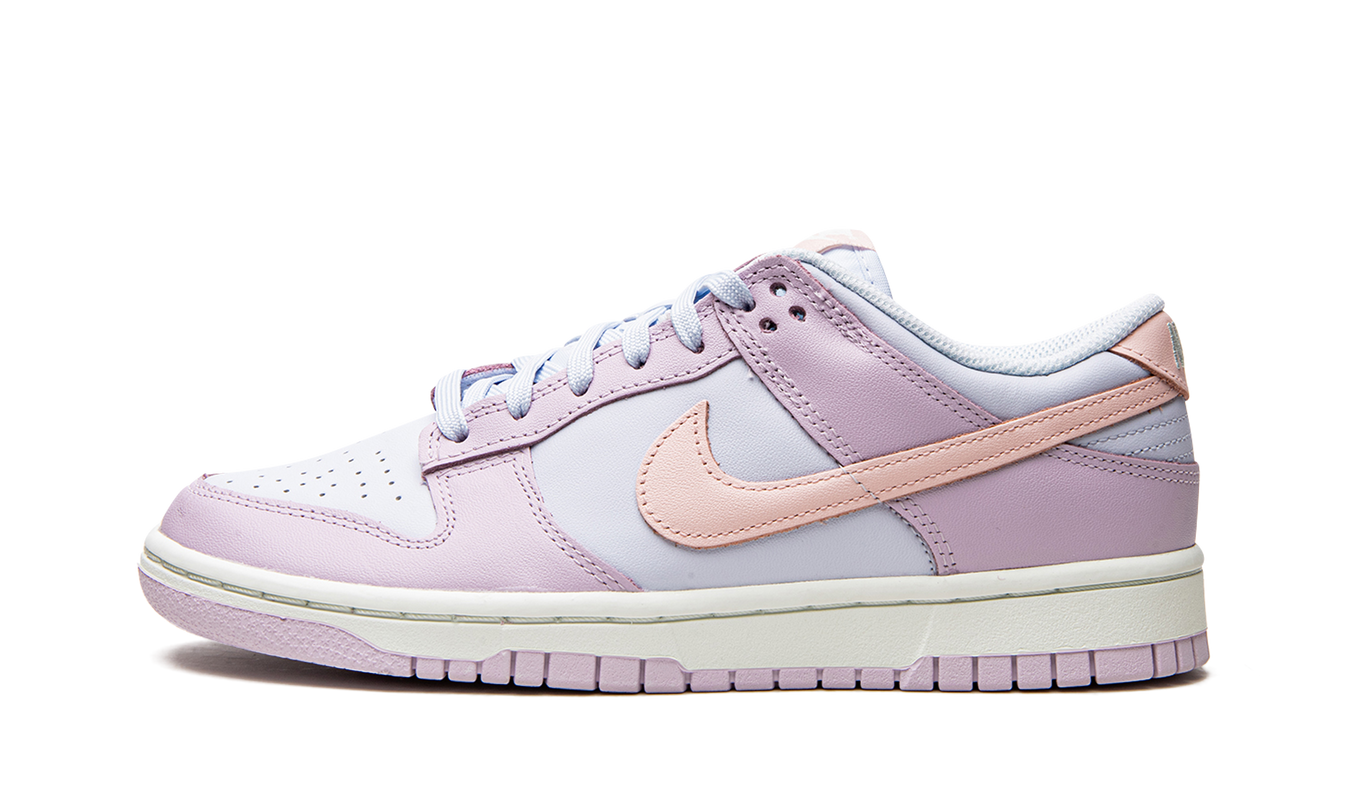 Nike Dunk Low WMNS "Easter"