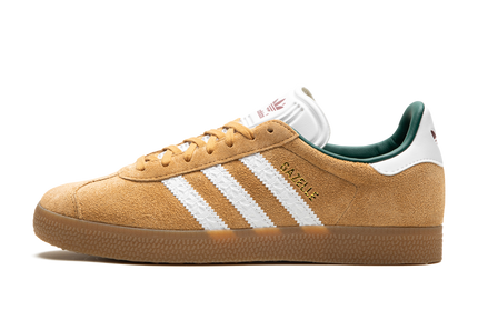 Adidas Gazelle 