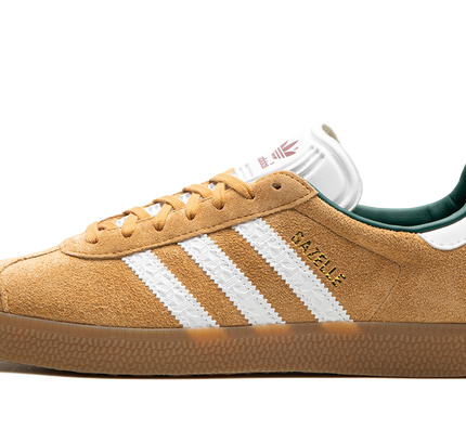 Adidas Gazelle "Mesa"
