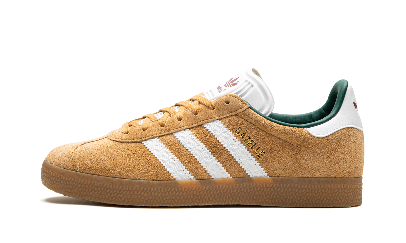 Adidas Gazelle "Mesa"