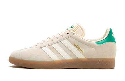 Adidas GAZELLE WMNS 