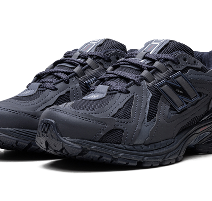 New Balance 1906D "SCHUTZPAKET - ECLIPSE"
