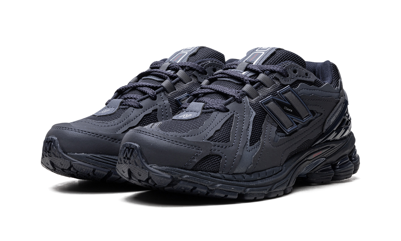 New Balance 1906D "SCHUTZPAKET - ECLIPSE"