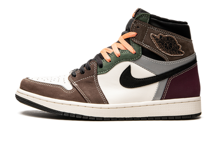 Air Jordan 1 High OG 
