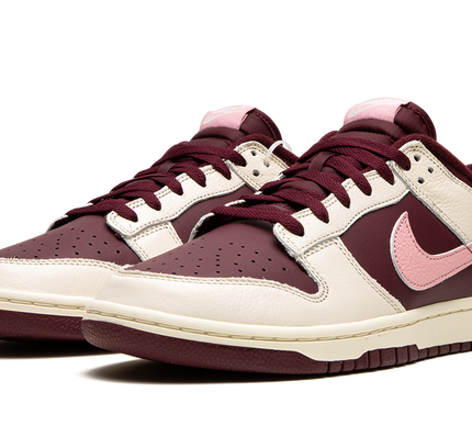 Nike Dunk Low Retro PRM "Valentine's Day 2023"