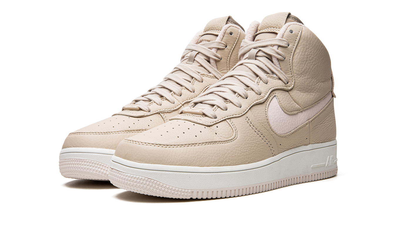 Nike Air Force 1 WMNS High "SCULPT"