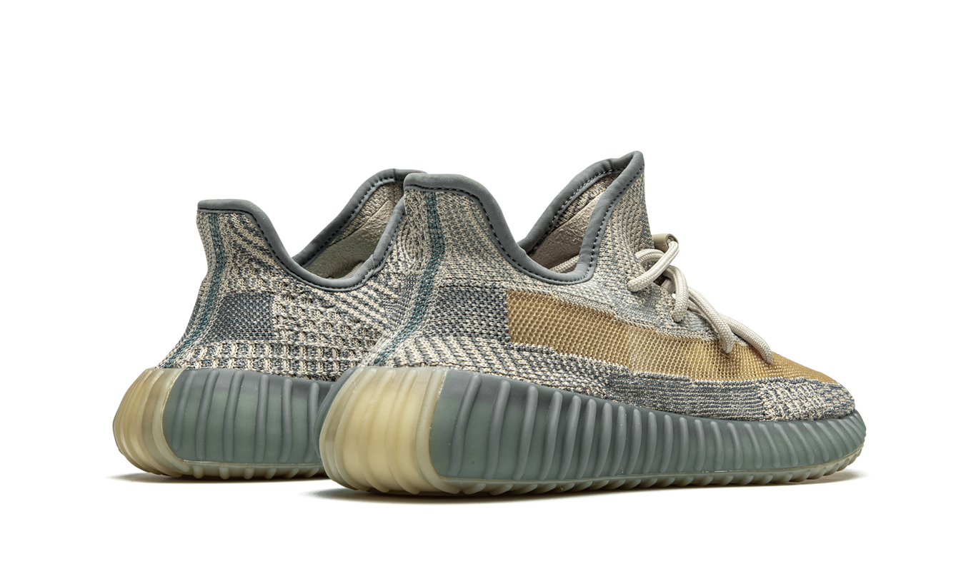 Yeezy Boost 350 V2 "Israfil"