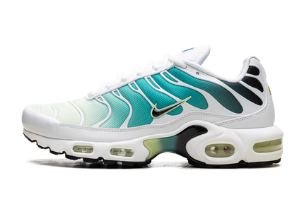 Nike Air Max Plus WMNS 