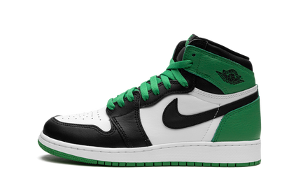 Air Jordan 1 GS 