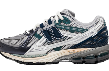 New Balance 1906R 