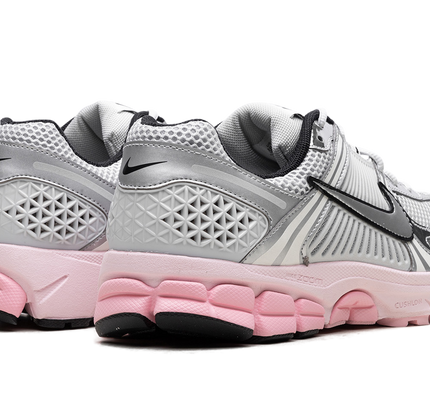Nike Zoom Vomero 5 "Pink"