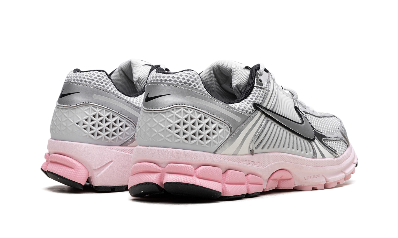 Nike Zoom Vomero 5 "Pink"