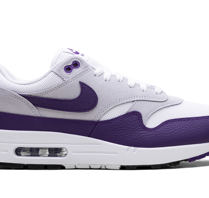 Air Max 1 SC "Feldlila" 