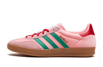 Adidas Gazelle Indoor WMNS 