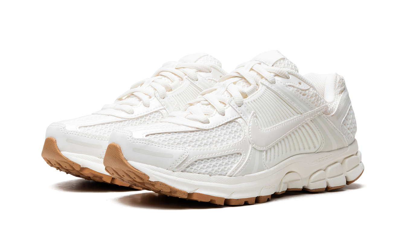Nike Zoom Vomero 5 WMNS "SAIL GUM"