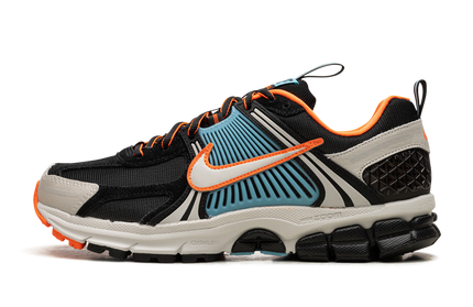 Nike Zoom Vomero 5 WMNS 