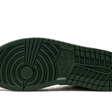 Air Jordan 1 Mid "Sonics"