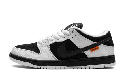 Nike Dunk Low SB 