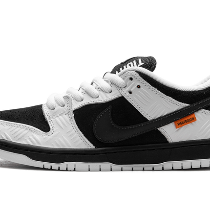 Nike Dunk Low SB "TIGHTBOOTH"