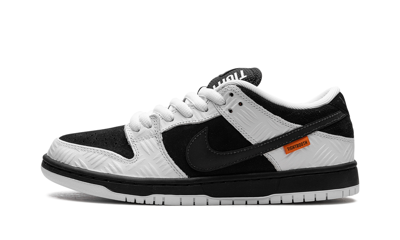 Nike Dunk Low SB "TIGHTBOOTH"