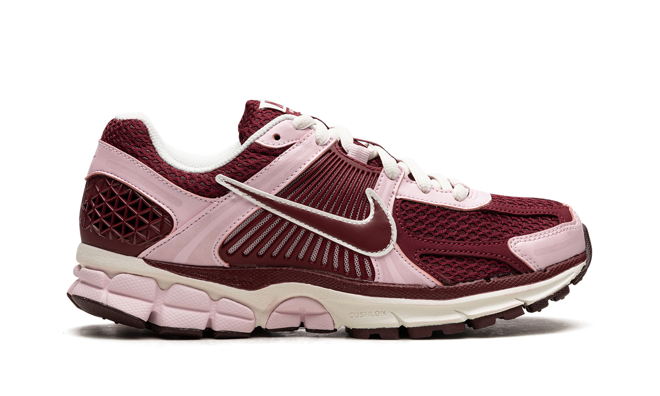 Nike Zoom Vomero 5 WMNS "Pink Foam"