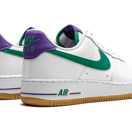 Nike Air Force 1 Low "Joker"