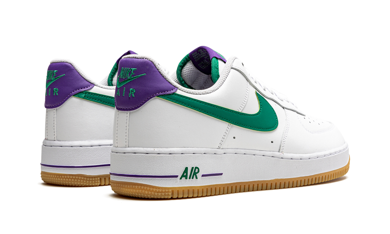 Nike Air Force 1 Low "Joker"