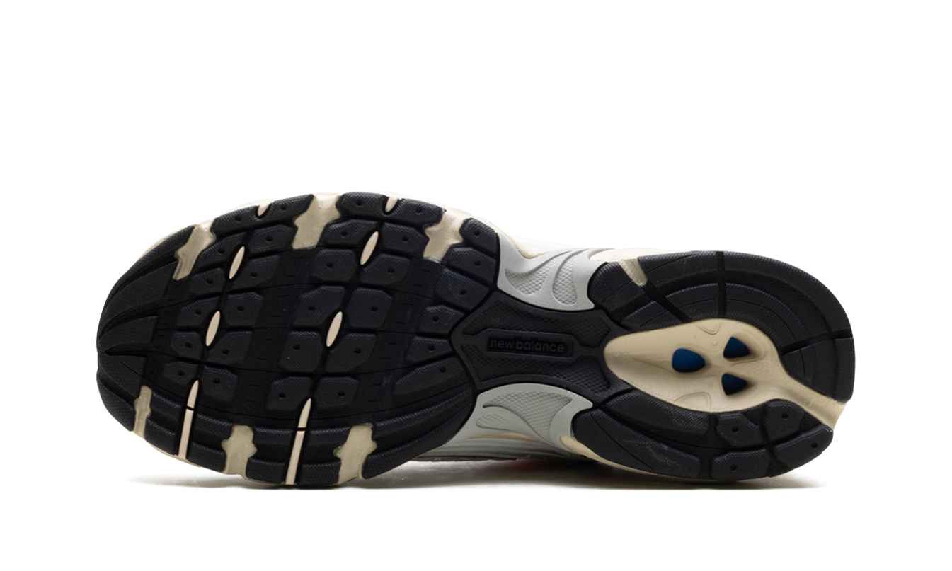 New Balance 530 "White Pink Vintage"