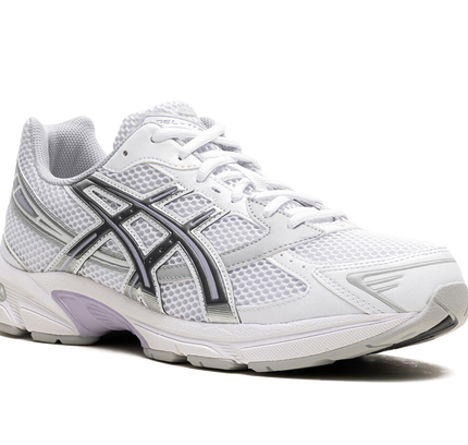 Asics Gel 1130 WMNS "White Carrier Grey"