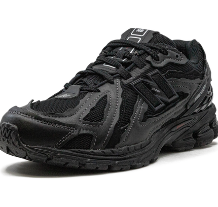 New Balance 1906R "Protection Pack"