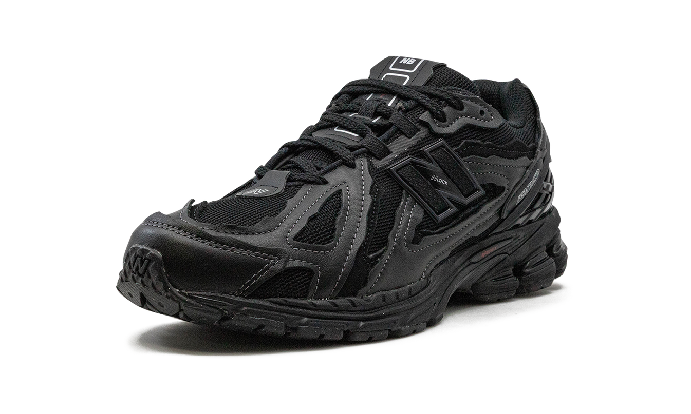 New Balance 1906R "Protection Pack"