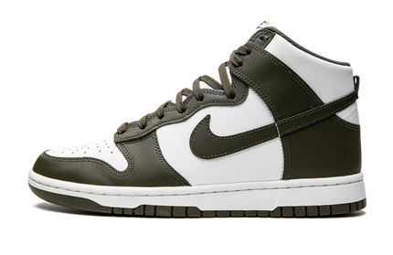 Nike Dunk High 