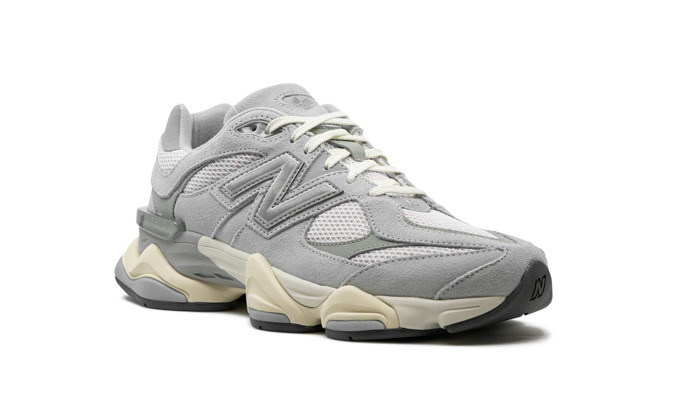 New Balance 9060 "GRANITE"