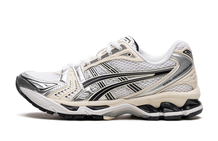 Asics Gel Kayano 14 WMNS 