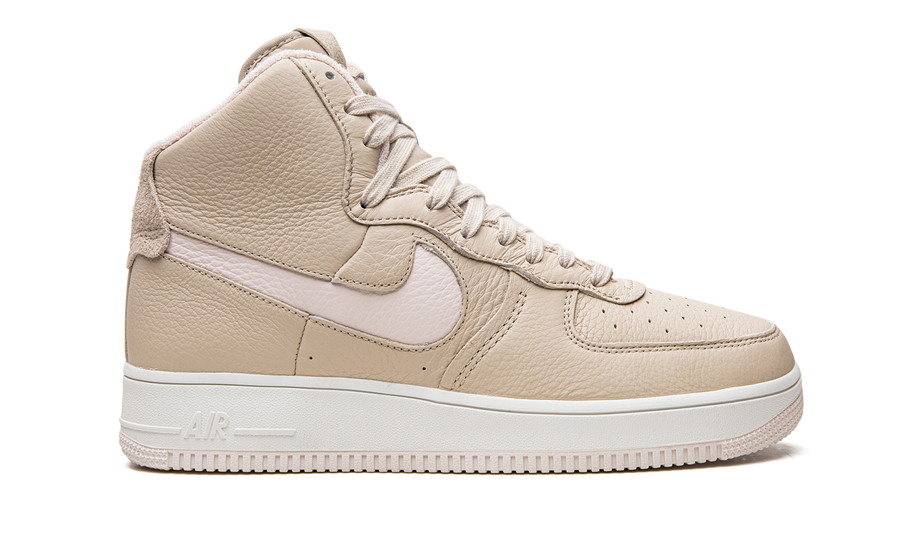 Nike Air Force 1 WMNS High "SCULPT"