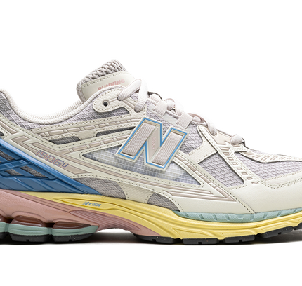 New Balance 1906N "Lunar New Year"