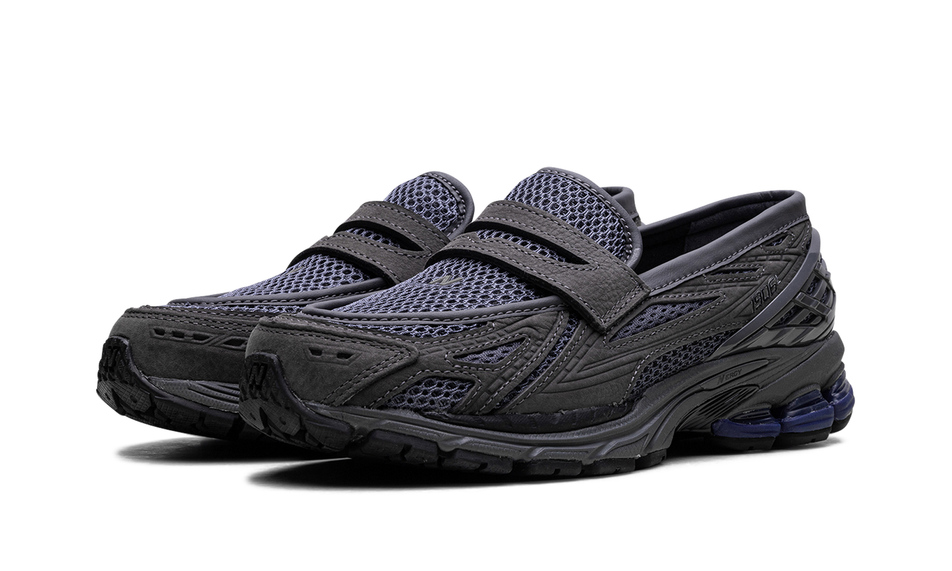 New Balance 1906L "Magnet"