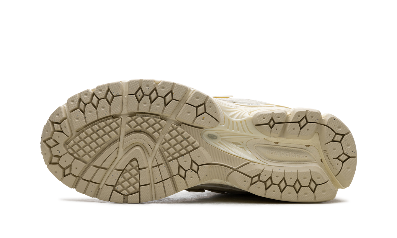 New Balance 1906 Utility "Gelb"